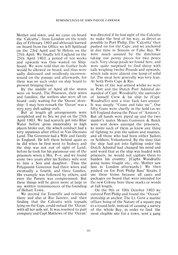 Page 43 - No 3 April 1969