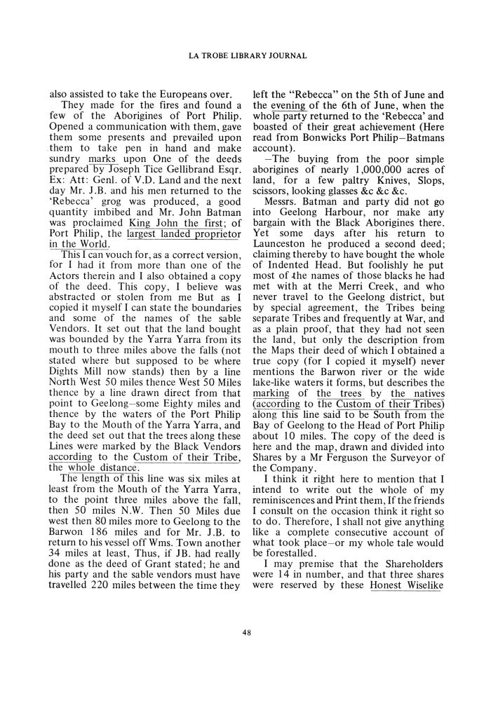 Page 48 - No 3 April 1969