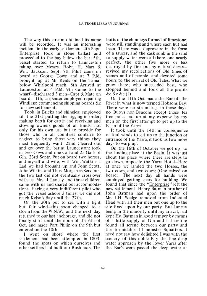 Page 52 - No 3 April 1969