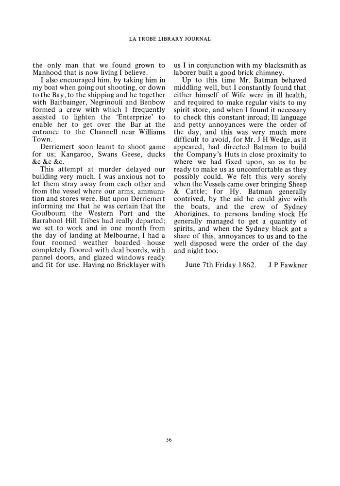 Page 56 - No 3 April 1969