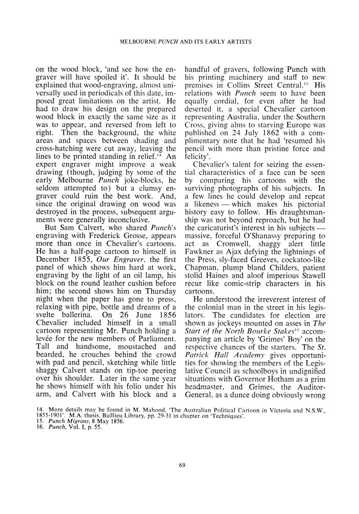 Page 69 - No 4 October 1969