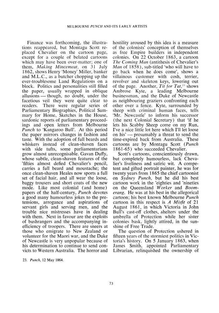 Page 73 - No 4 October 1969