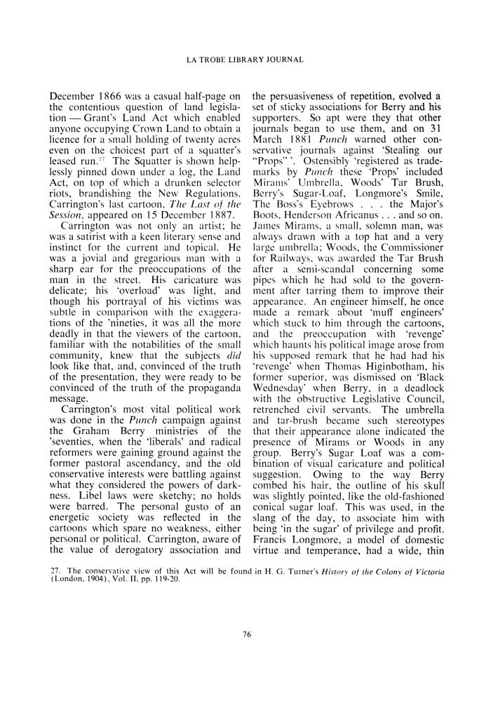 Page 76 - No 4 October 1969