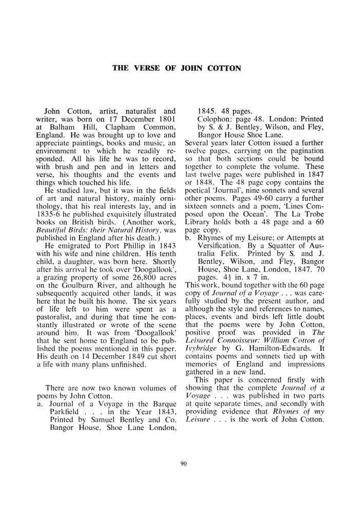 Page 90 - No 4 October 1969