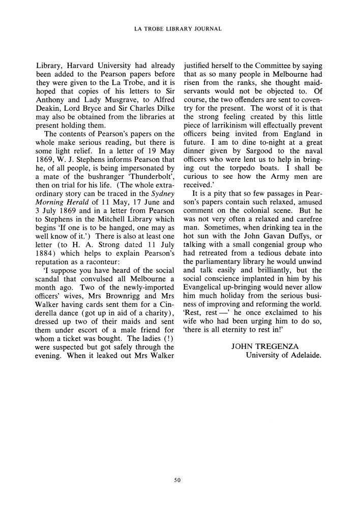Page 50 - No 6 October 1970