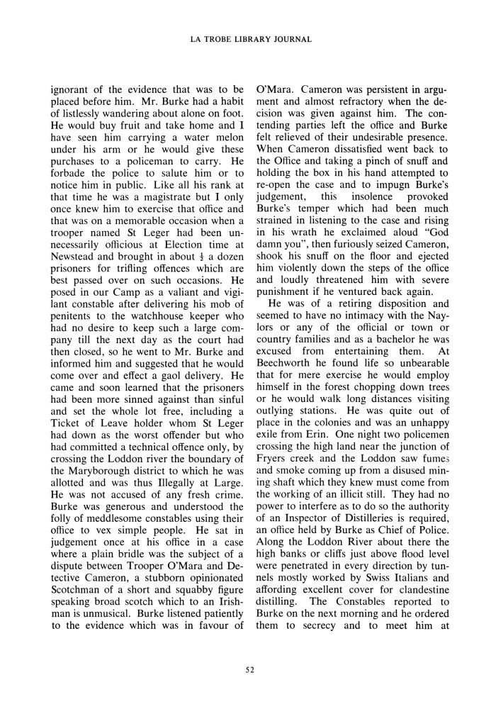 Page 52 - No 6 October 1970