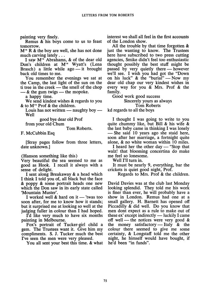 Page 75 - No 7 April 1971