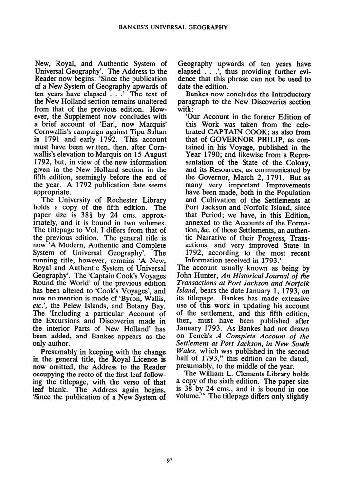 Page 97 - No 8 October 1971