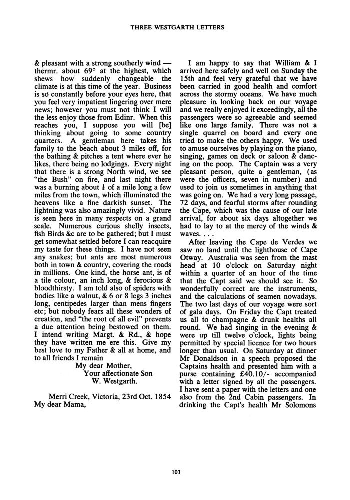 Page 103 - No 8 October 1971