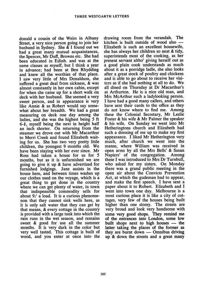 Page 105 - No 8 October 1971