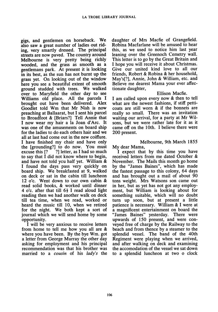 Page 106 - No 8 October 1971