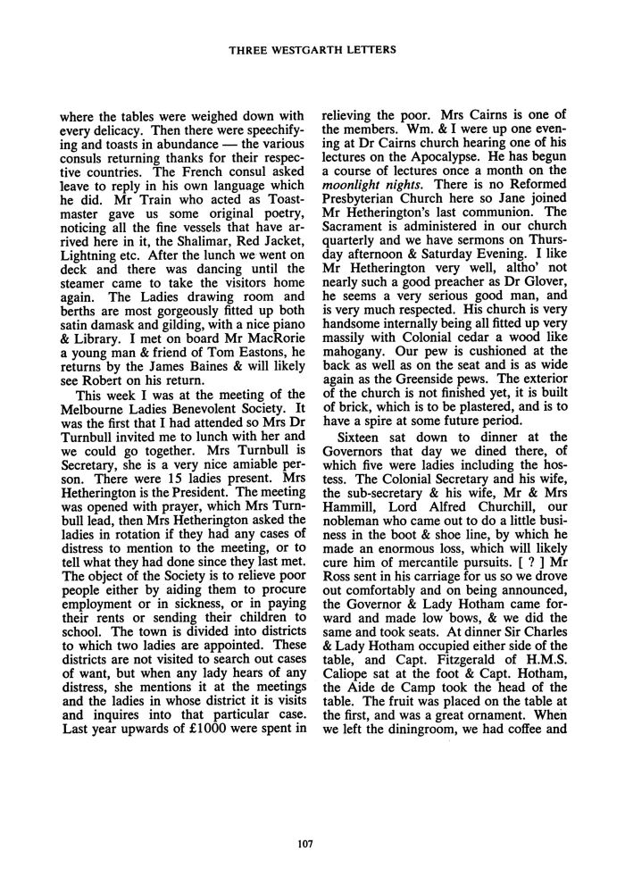 Page 107 - No 8 October 1971
