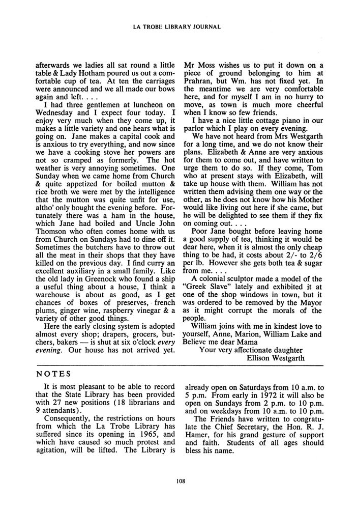 Page 108 - No 8 October 1971