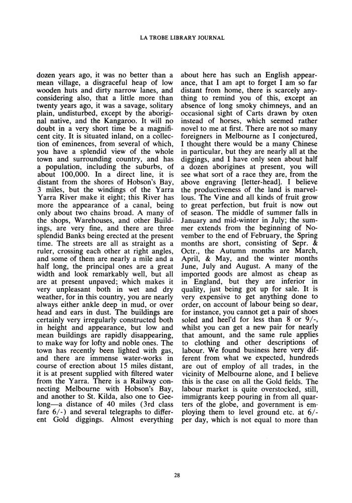Page 28 - No 10 October 1972