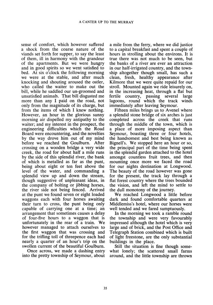 Page 35 - No 10 October 1972