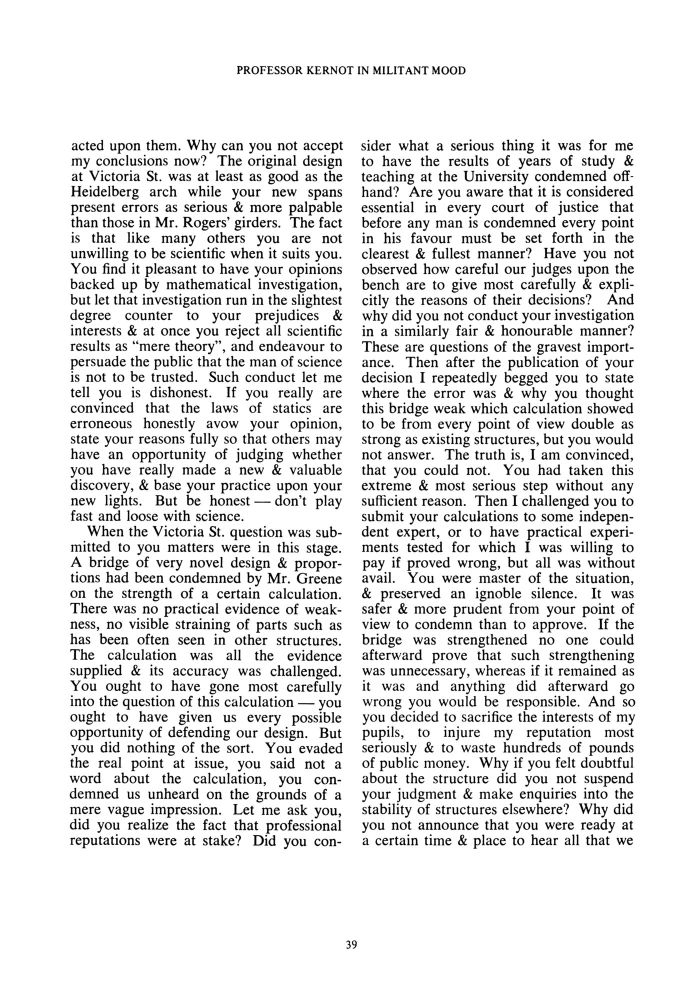 Page 39 - No 10 October 1972