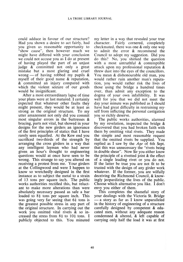 Page 40 - No 10 October 1972