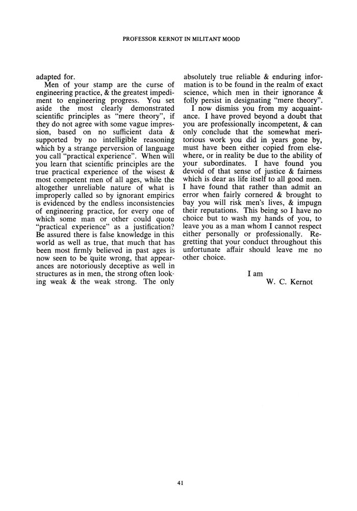 Page 41 - No 10 October 1972