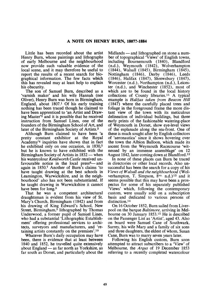 Page 49 - No 11 April 1973