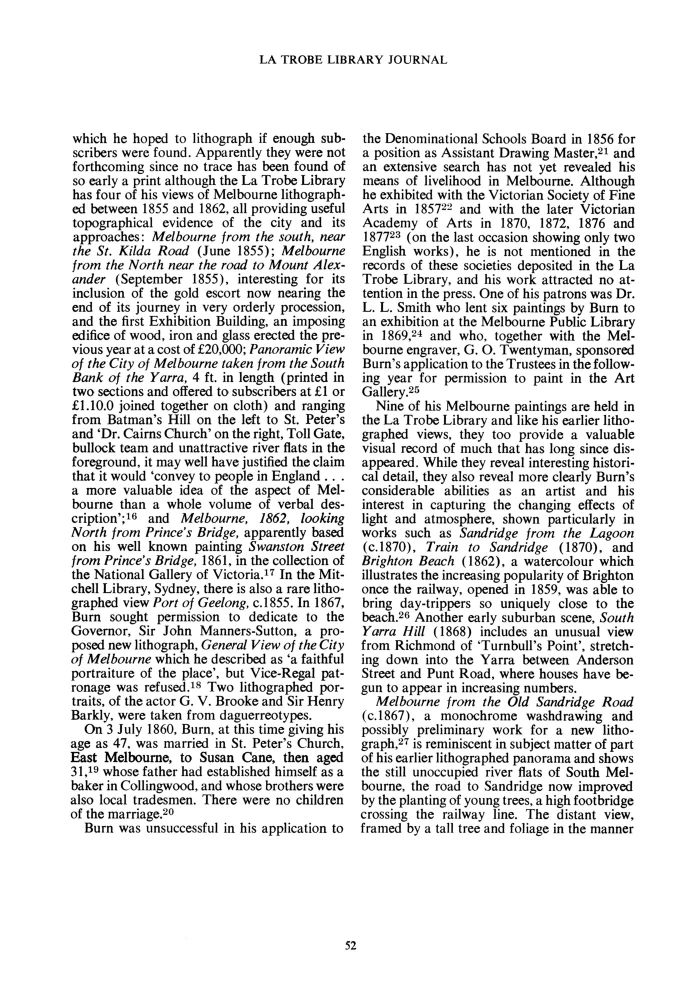 Page 52 - No 11 April 1973