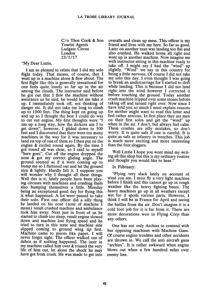 Page 48 - No 14 October 1974
