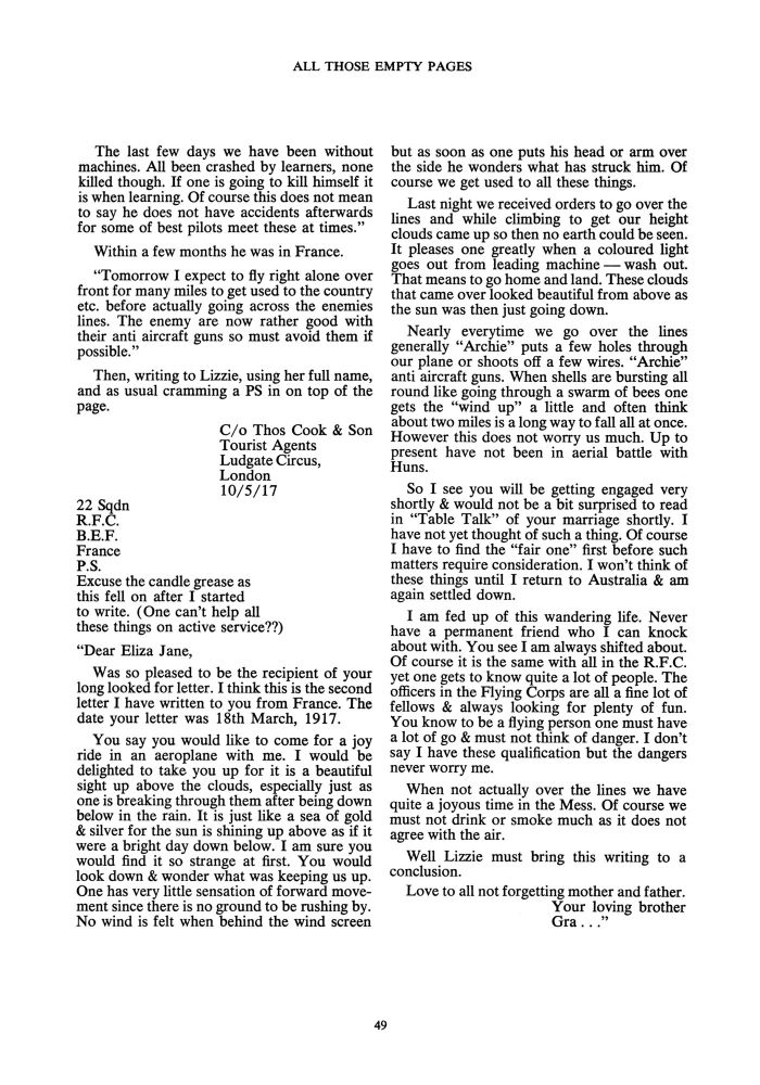 Page 49 - No 14 October 1974
