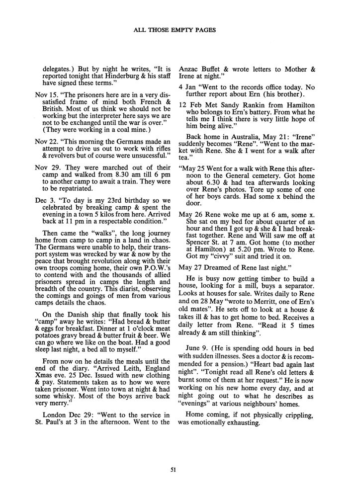 Page 51 - No 14 October 1974