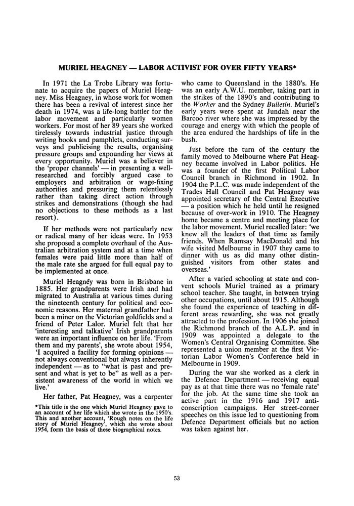Page 53 - No 15 April 1975
