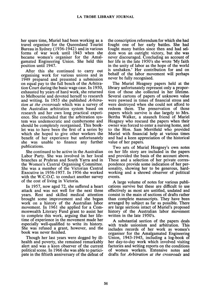 Page 56 - No 15 April 1975