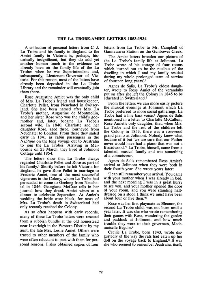 Page 72 - No 15 April 1975