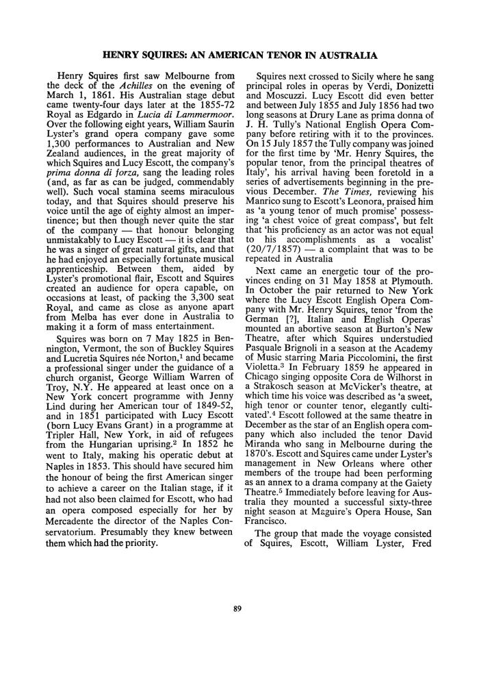 Page 89 - No 16 October 1975