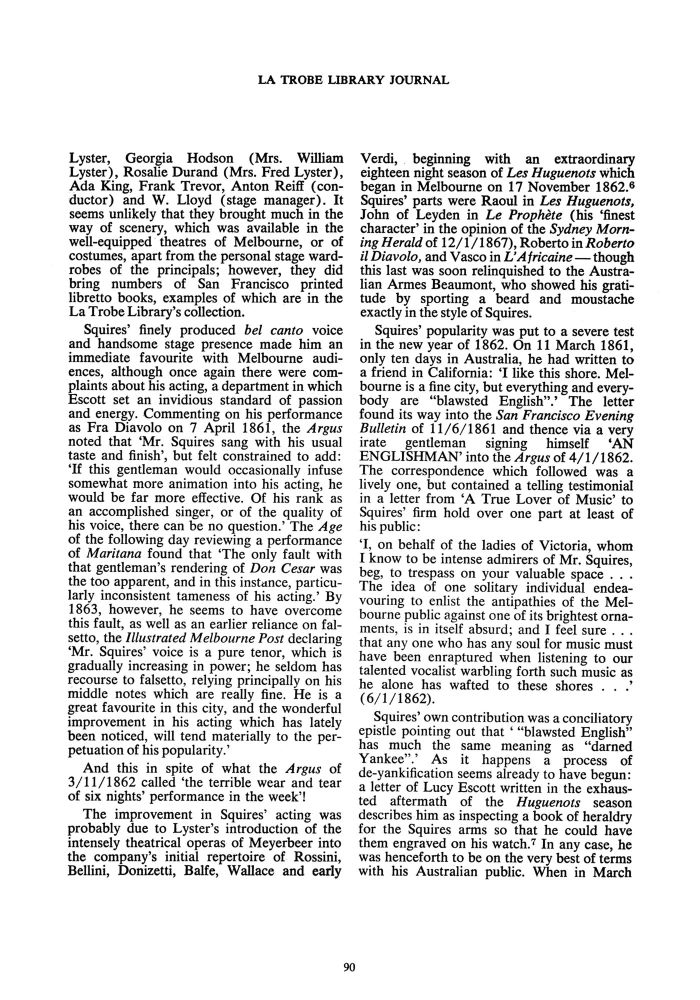 Page 90 - No 16 October 1975