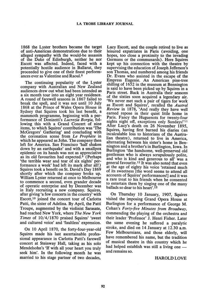 Page 92 - No 16 October 1975