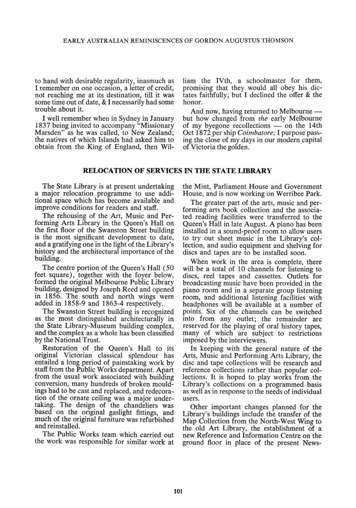 Page 101 - No 16 October 1975