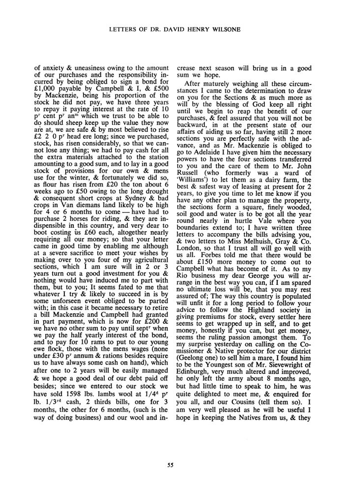 Page 55 - No 19 April 1977