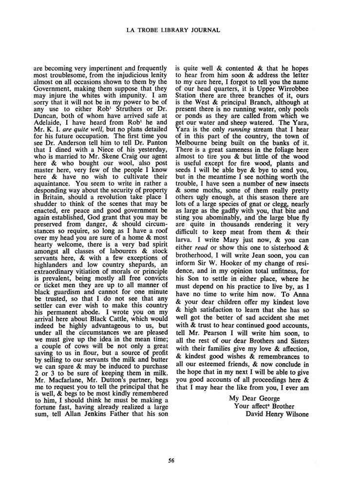 Page 56 - No 19 April 1977