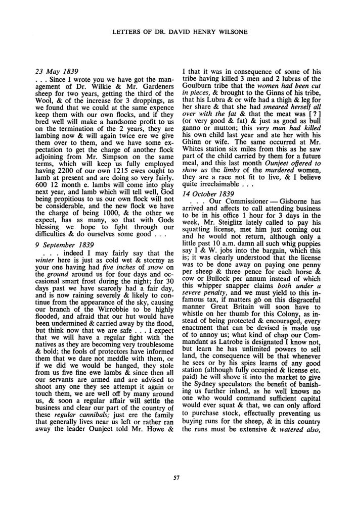 Page 57 - No 19 April 1977