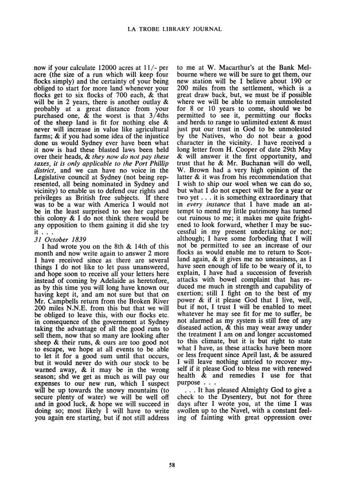 Page 58 - No 19 April 1977