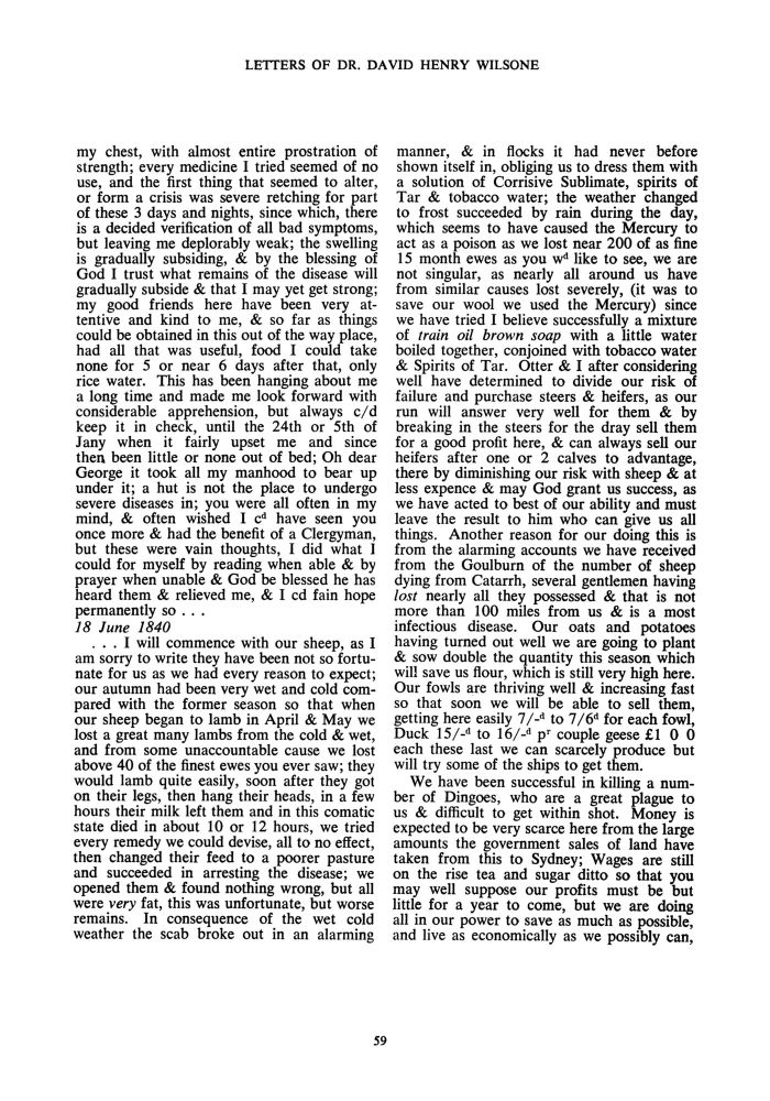 Page 59 - No 19 April 1977