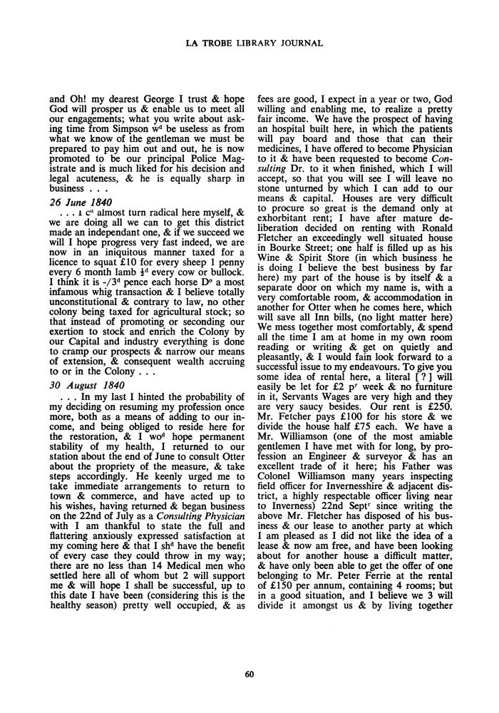 Page 60 - No 19 April 1977
