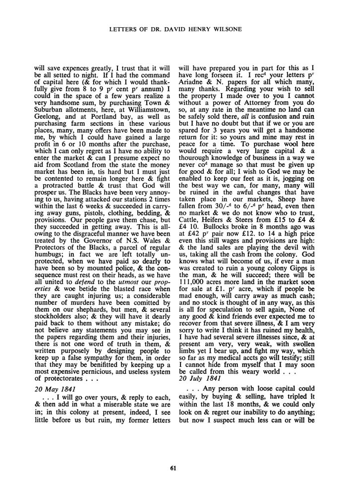 Page 61 - No 19 April 1977