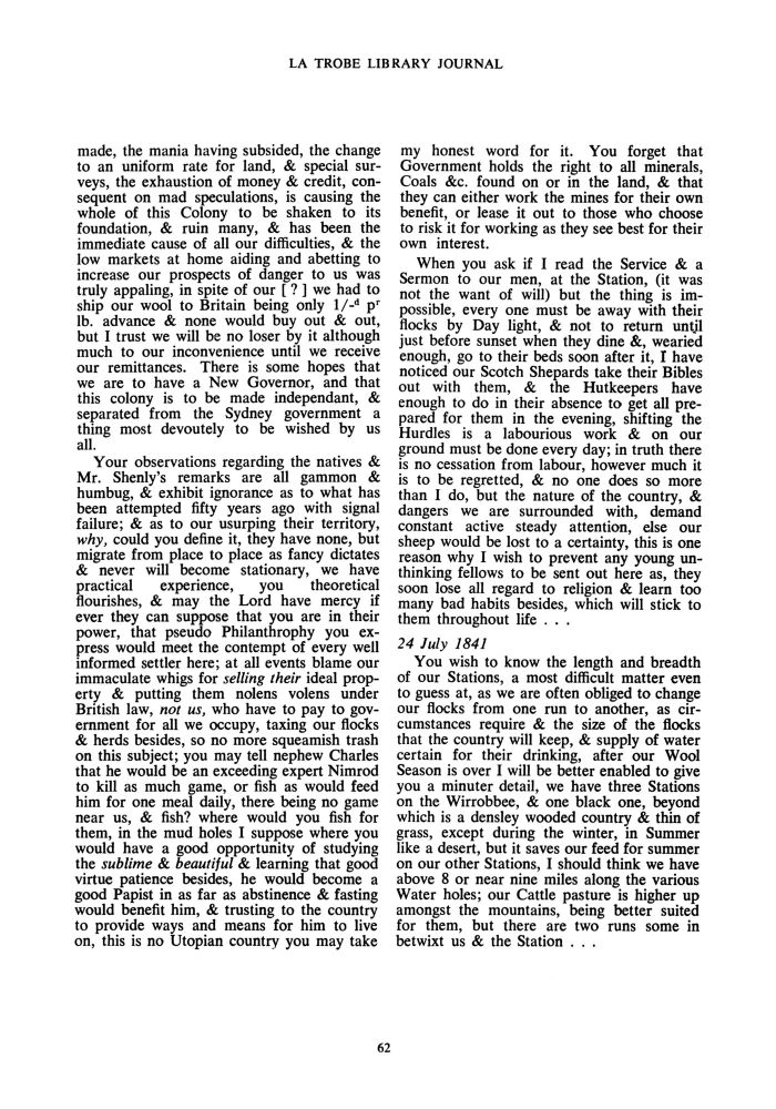 Page 62 - No 19 April 1977