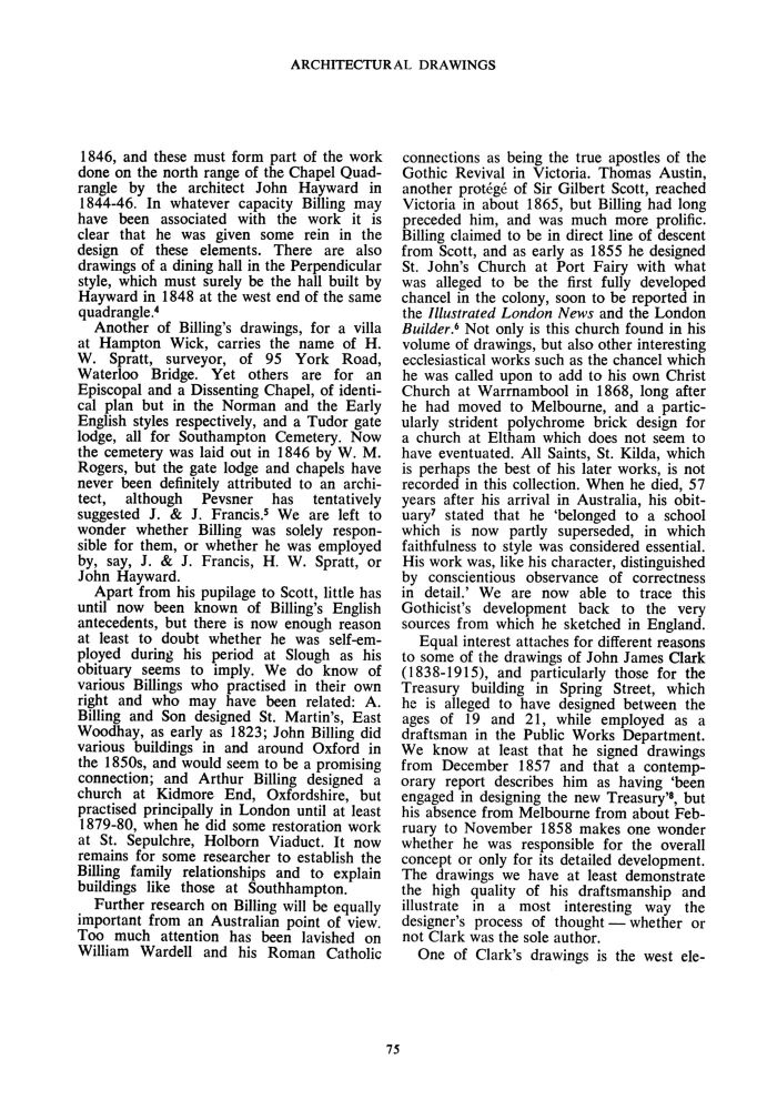 Page 75 - No 20 December 1977