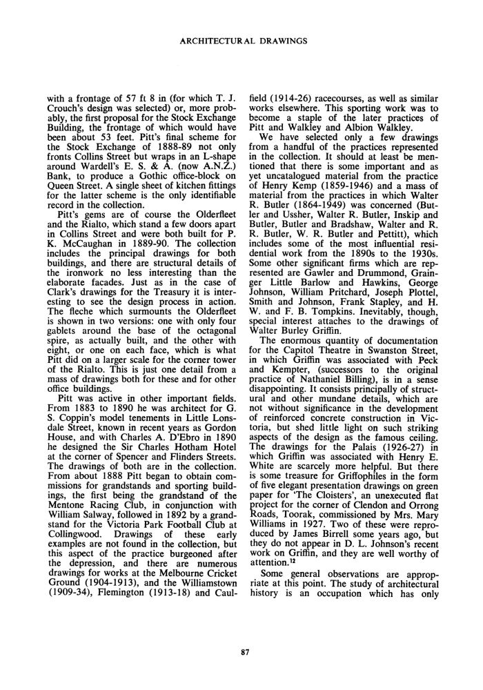 Page 87 - No 20 December 1977