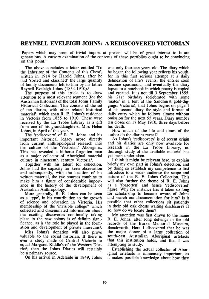 Page 90 - No 20 December 1977