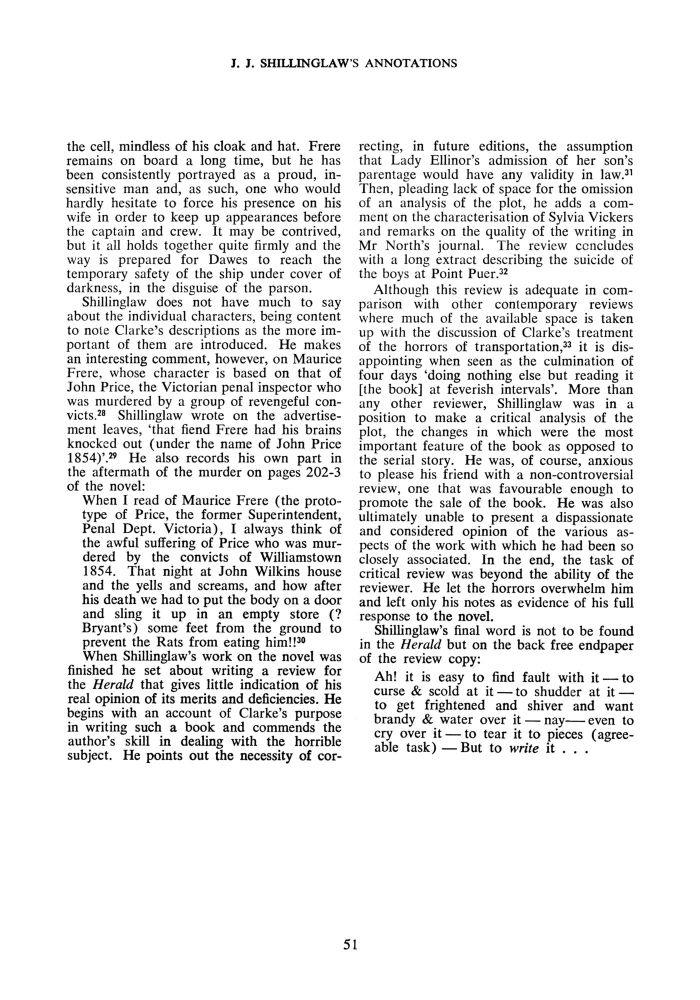 Page 51 - No 23 April 1979