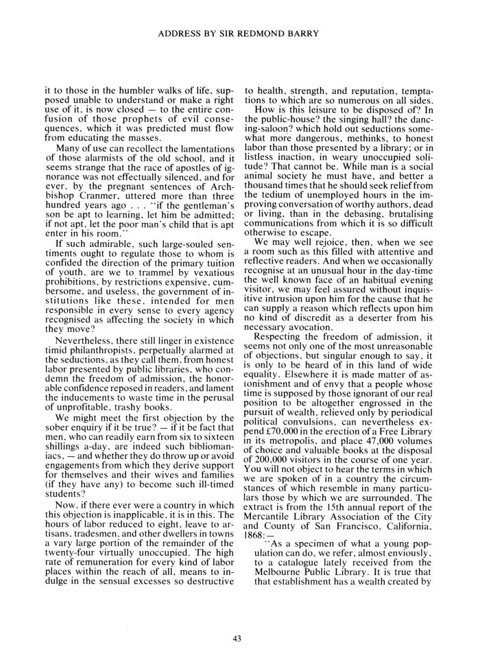 Page 43 - No 26 December 1980