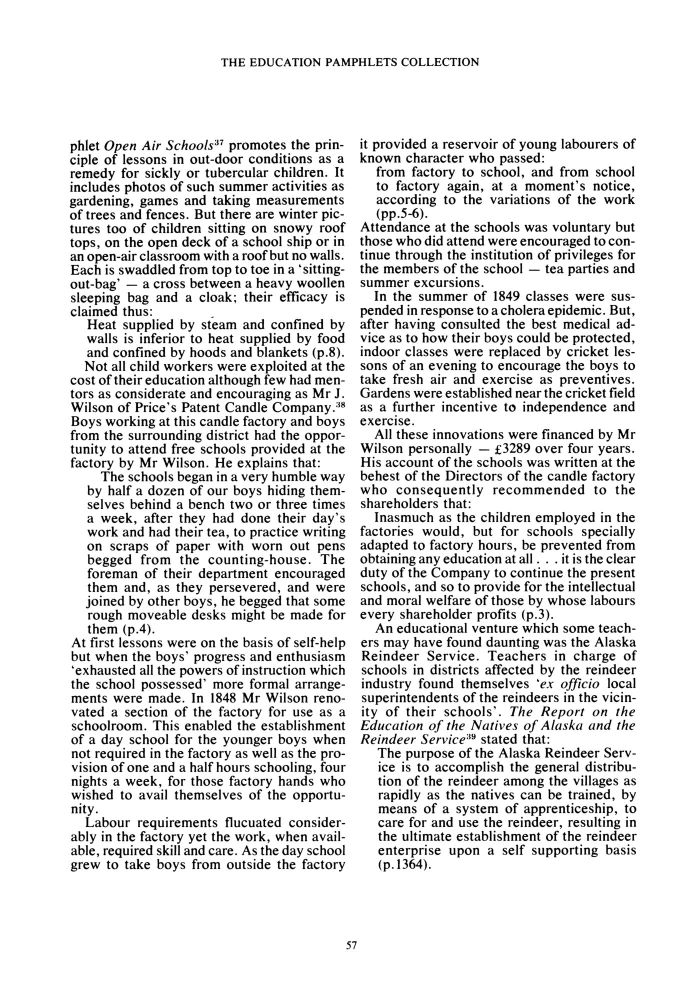 Page 57 - No 27 April 1981