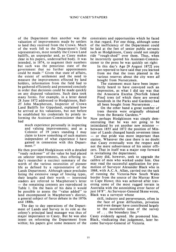 Page 77 - No 32 December 1983