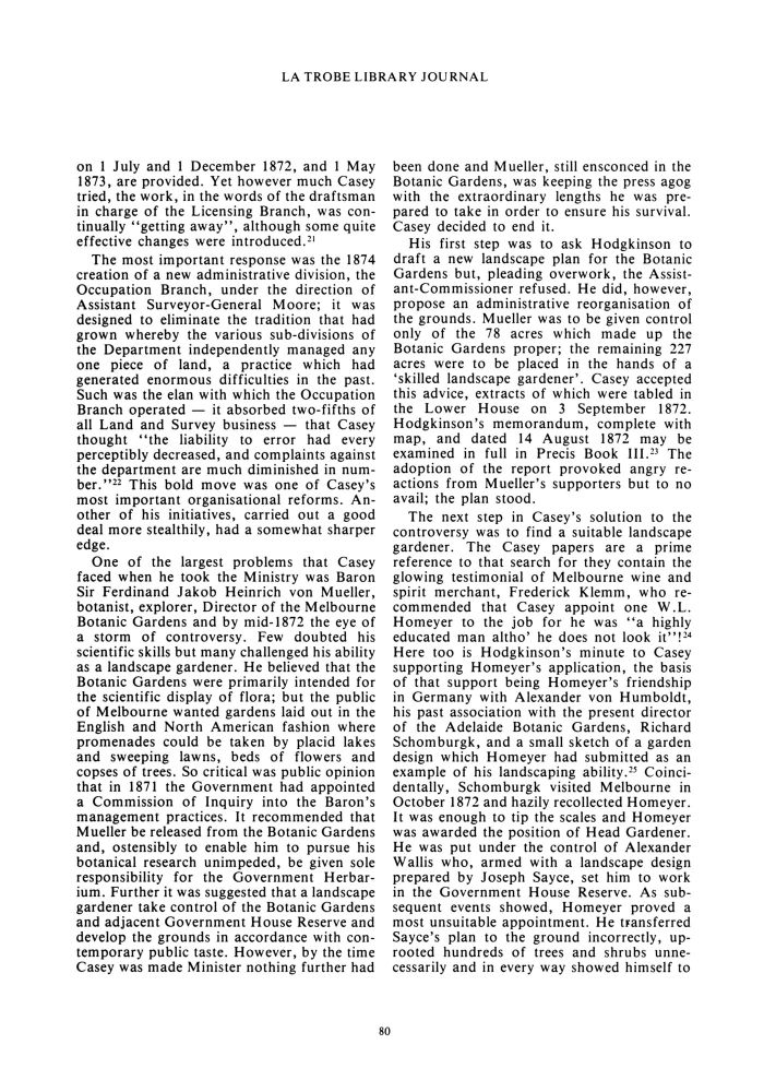 Page 80 - No 32 December 1983